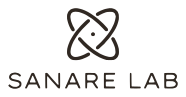 Sanare Lab